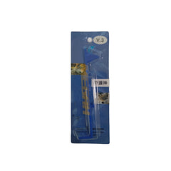 STIK PLASTIK V2 V3 (OG039)