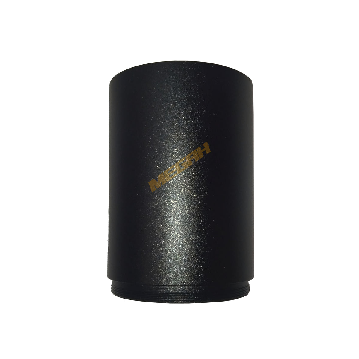 SUNHIDE / PELINDUNG SINAR EXTEND 32MM