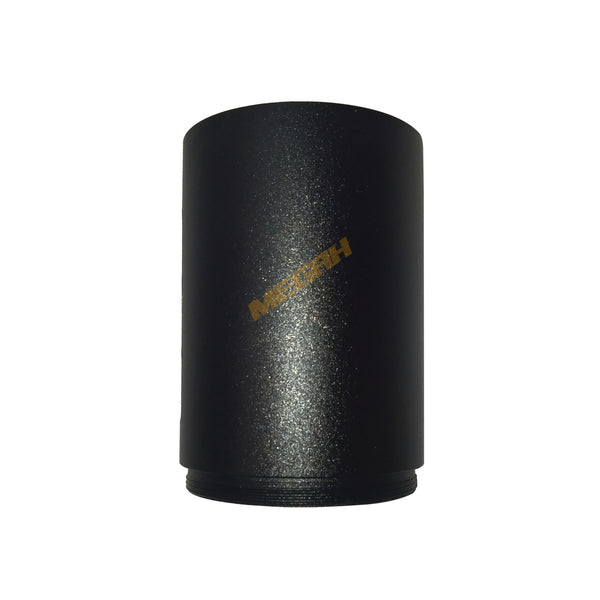 SUNHIDE / PELINDUNG SINAR EXTEND 32MM