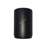 SUNHIDE / PELINDUNG SINAR EXTEND 32MM