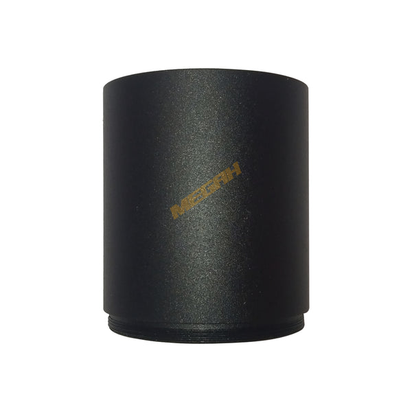 SUNHIDE / PELINDUNG SINAR EXTEND 32MM