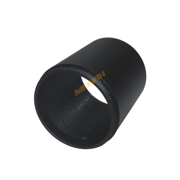 SUNHIDE / PELINDUNG SINAR EXTEND 32MM