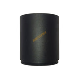 SUNHIDE / PELINDUNG SINAR EXTEND 32MM