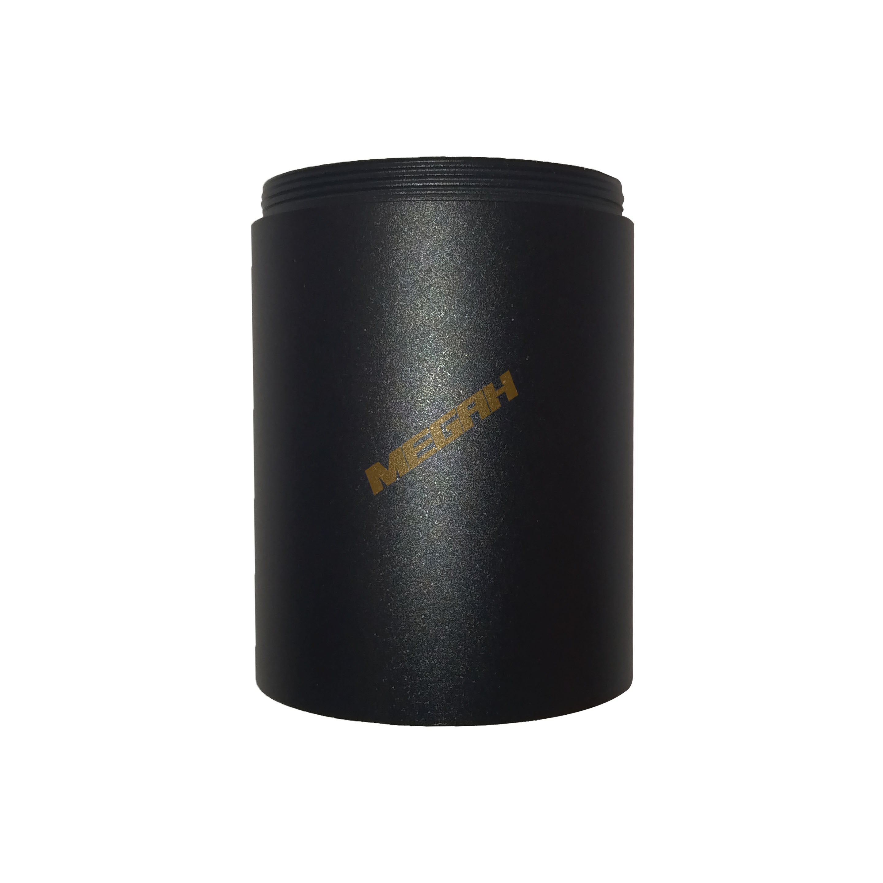 EXTENDER / SUNHIDE HUNTING 32MM Gambar sekunder produk