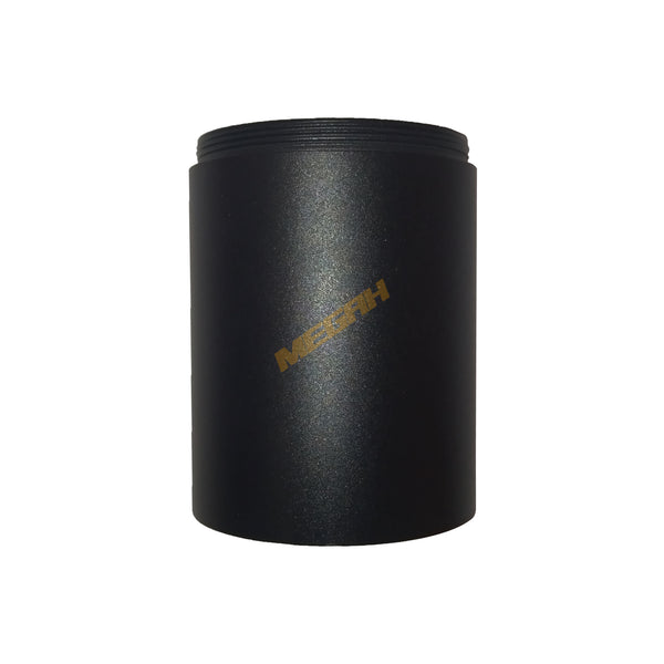 EXTENDER / SUNHIDE HUNTING 32MM