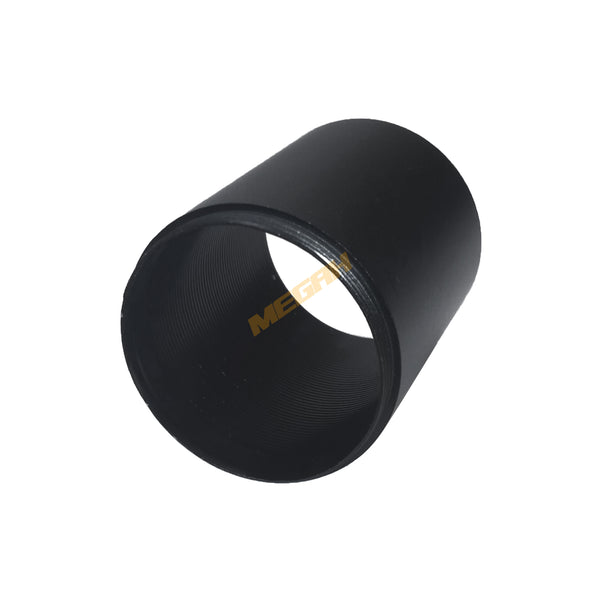 EXTENDER / SUNHIDE HUNTING 32MM