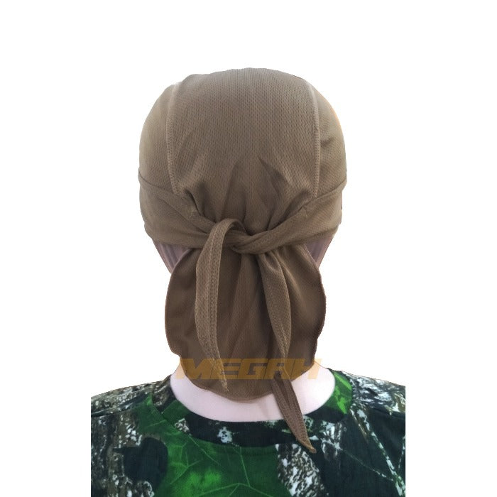 TOPI TALI (TI514) Gambar sekunder produk