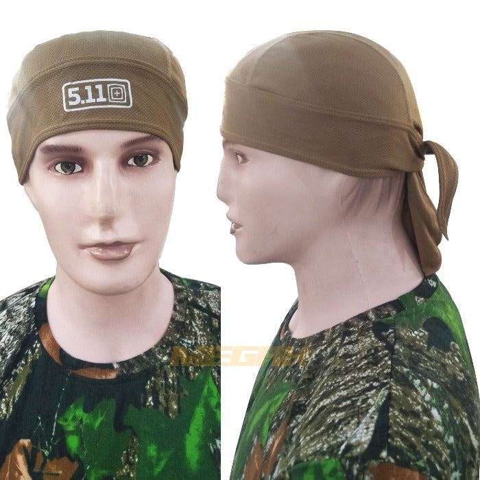 TOPI TALI (TI514)