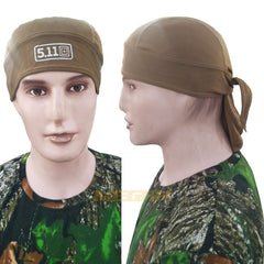 TOPI TALI (TI514)
