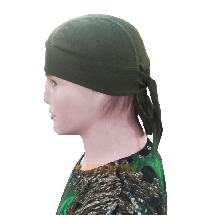 TOPI TALI (TI514)