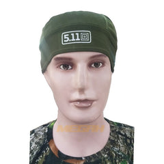 TOPI TALI (TI514)