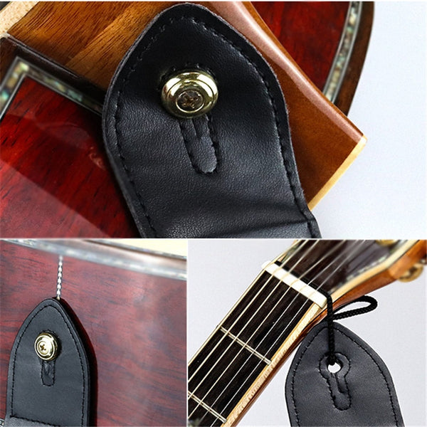 STRAP GITAR IMPORT