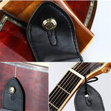 STRAP GITAR IMPORT