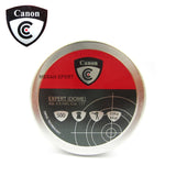 CANON DOME (PE311) - Megah Sport