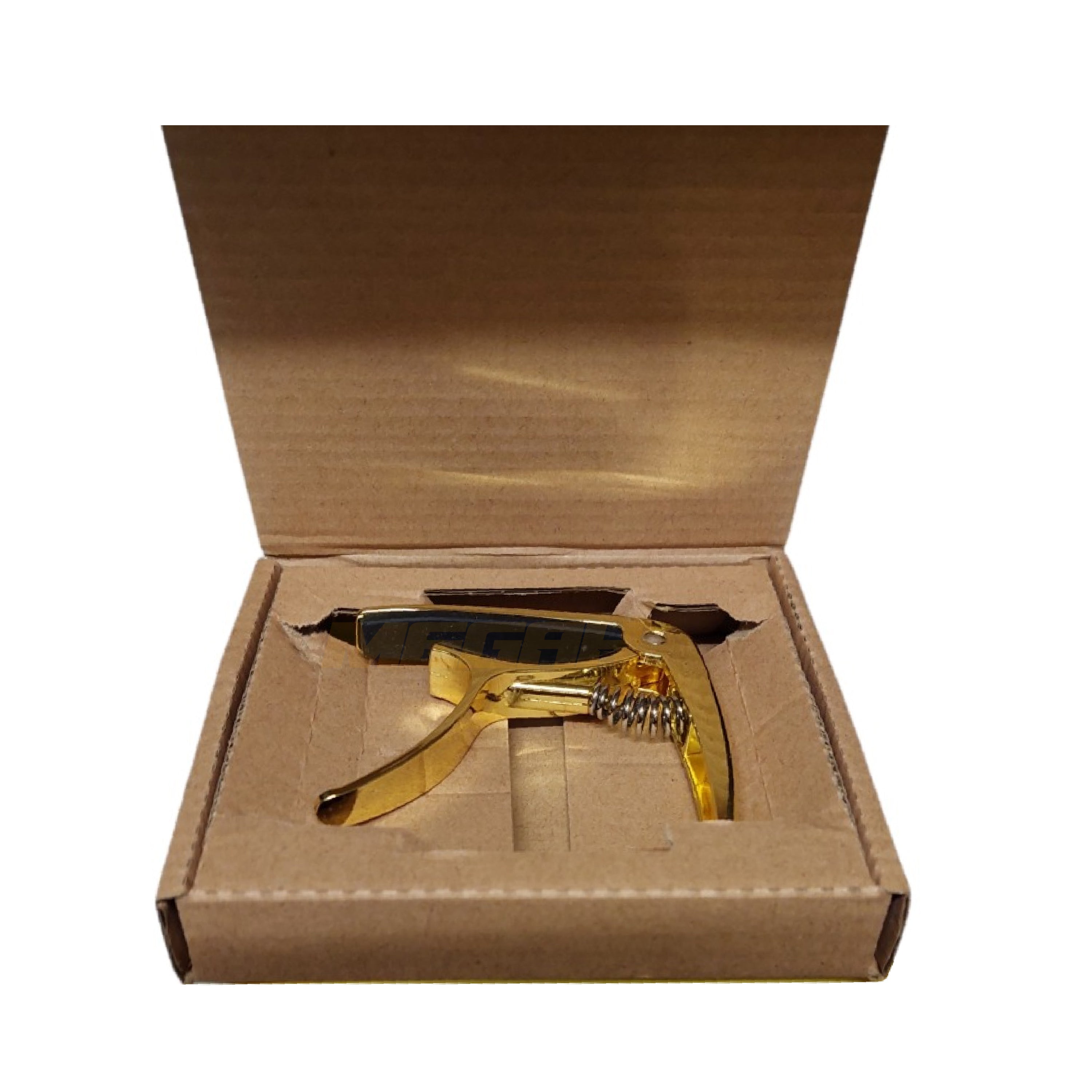 CAPO ADELINE (AM551) Gambar sekunder produk