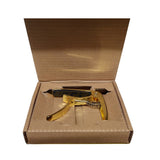 CAPO ADELINE (AM551)