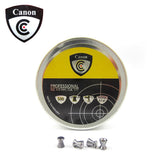 CANON PROFESIONAL CANON KUNING (PE310) - Megah Sport