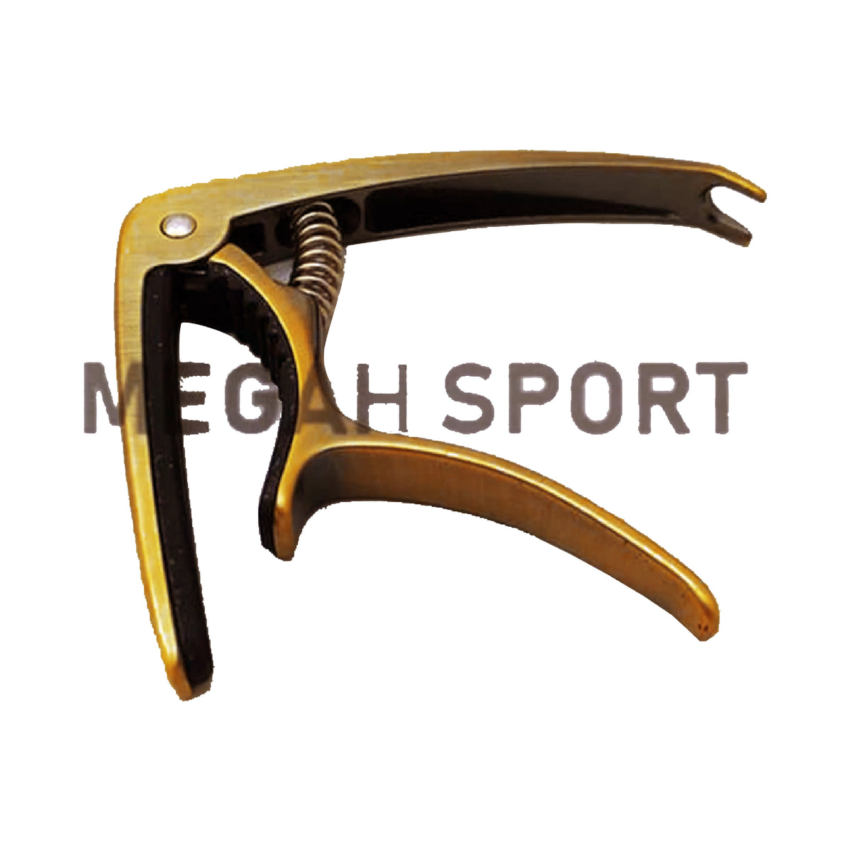CAPO ADELINE (AM551) Gambar utama produk