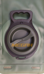 KANTONG AIR 3L SILIKON (OG665) - Megah Sport