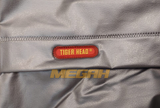 JAS HUJAN TIGER HEAD PONCO+CLN 68214 (JK029) - Megah Sport