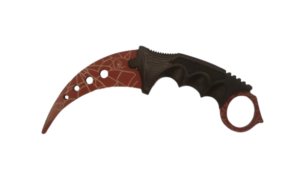 PISAU FALCON (PI821)