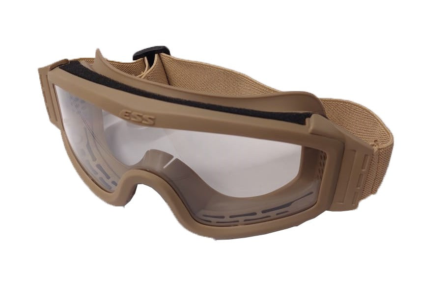 GOOGLE REV 1 LENSA