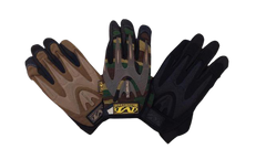 SARUNG TANGAN MECHANIX FULL (SA144)
