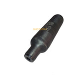BOTOL CADANGAN FX AIRGUN 580 CC (AS715)