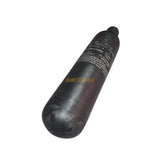 BOTOL CADANGAN FX AIRGUN 580 CC (AS715)
