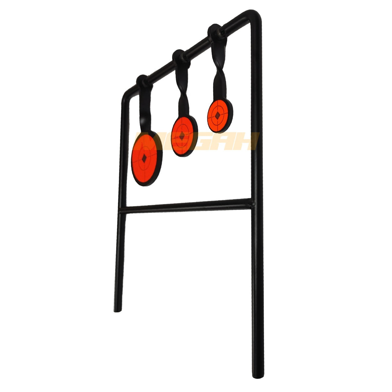 TARGET TRIPLE SPINNER (PE481) Gambar sekunder produk
