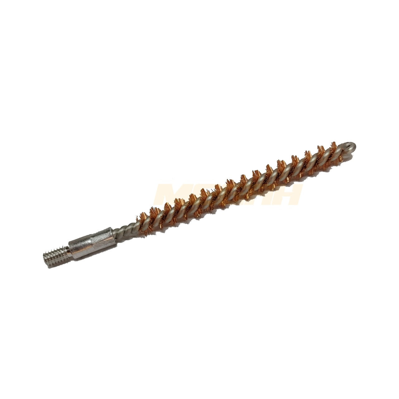 BRONZE BRUSH .22 (AS608) Gambar sekunder produk