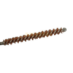 BRONZE BRUSH .22 (AS608)