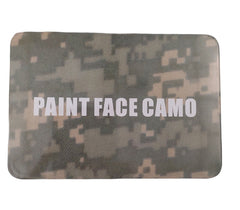 CAT MUKA ARMY (OG674)