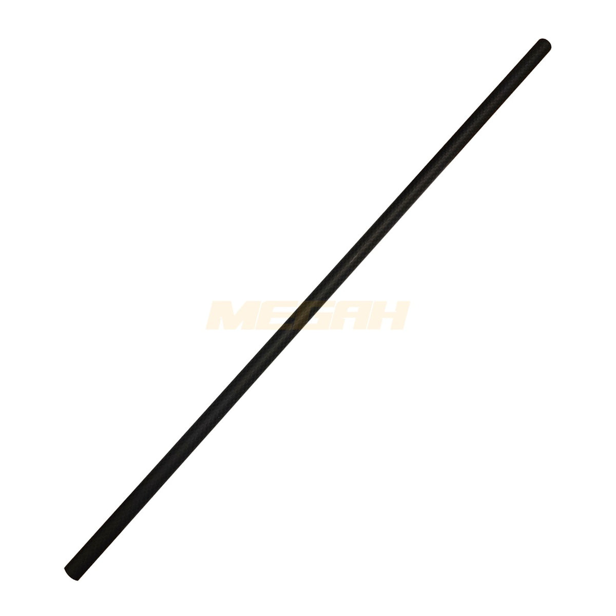 FX CARBON FIBER LINER