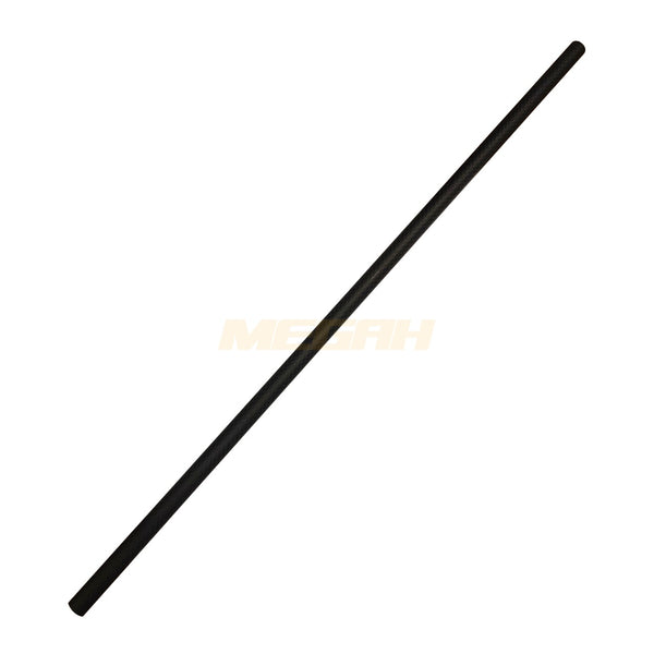FX CARBON FIBER LINER