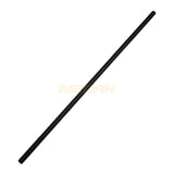 FX CARBON FIBER LINER