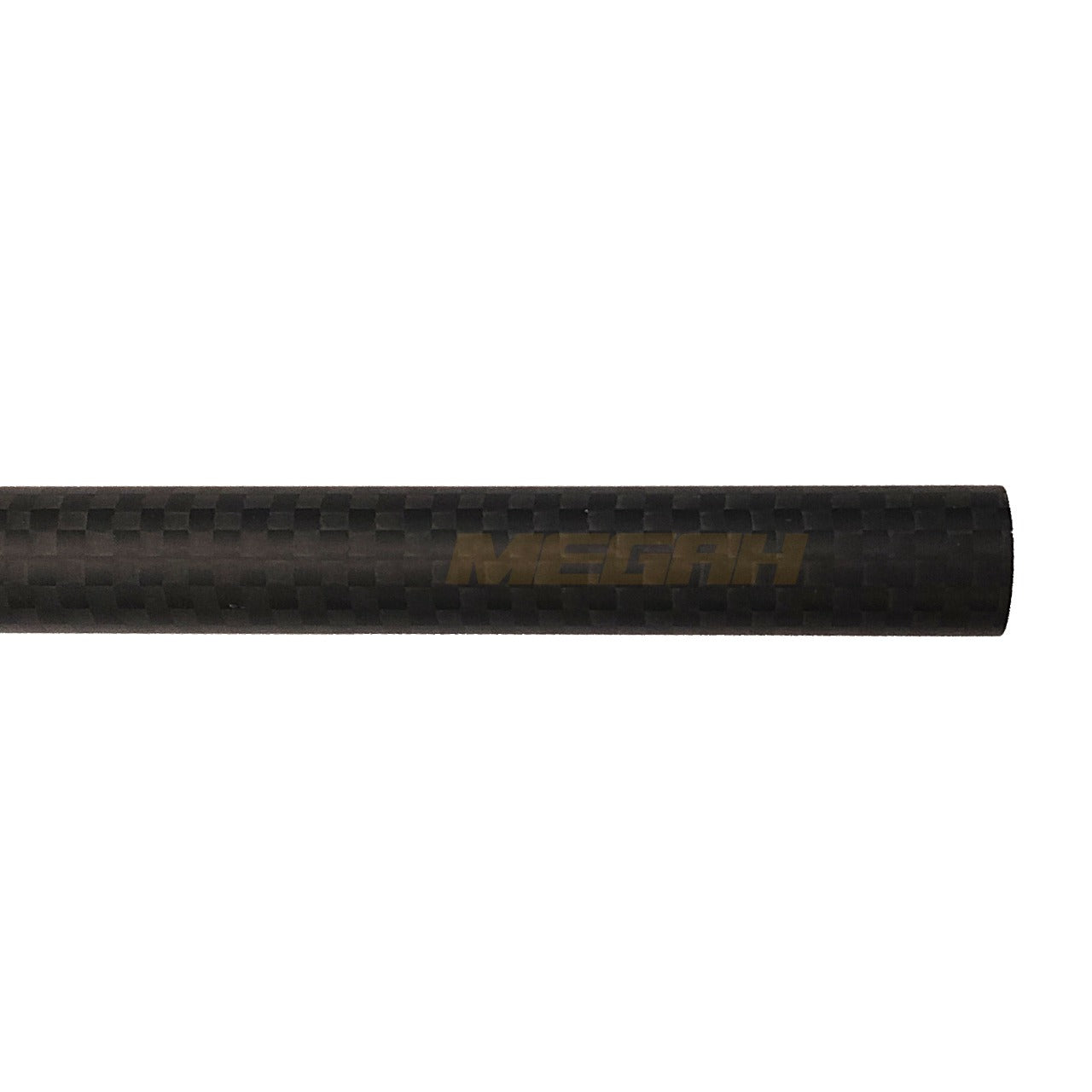 FX CARBON FIBER LINER Gambar sekunder produk