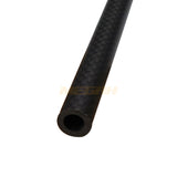 FX CARBON FIBER LINER