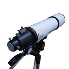 TEROPONG ASTRONOMI MARCOOL 50080 (BN851)
