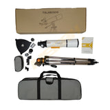 TEROPONG ASTRONOMI MARCOOL 50080 (BN851)