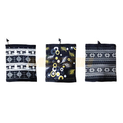 MULTI SCARF