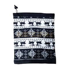 MULTI SCARF