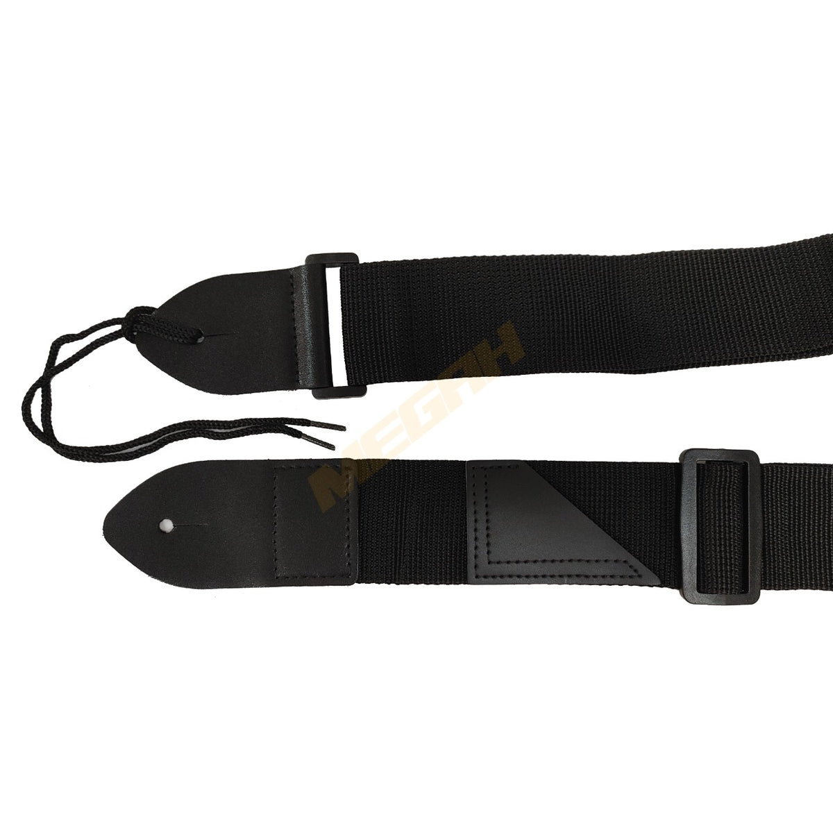 STRAP GITAR ALICE (AM359) Gambar utama produk