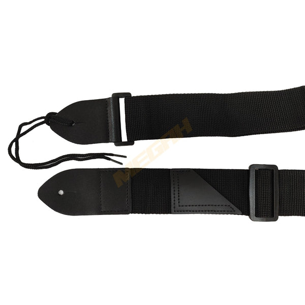 STRAP GITAR ALICE (AM359)