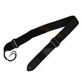 STRAP GITAR ALICE (AM359)