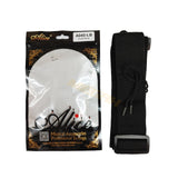 STRAP GITAR ALICE (AM359)