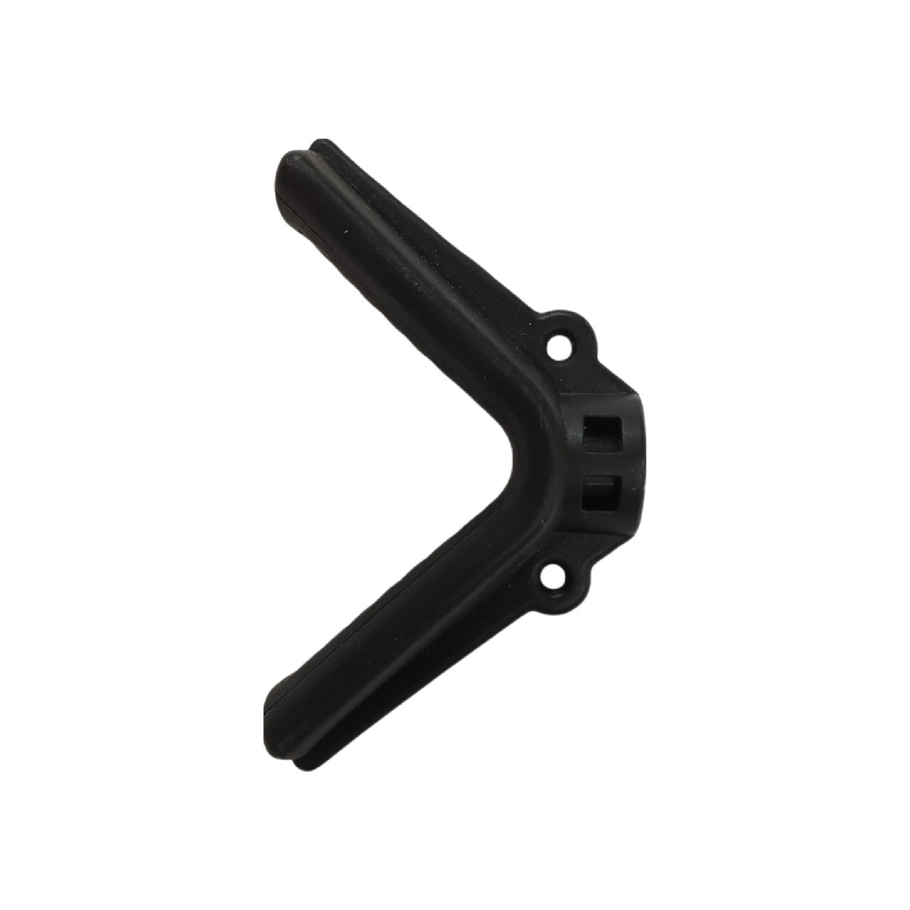 V YOKE GUN REST SHOOTING (AS294) Gambar sekunder produk