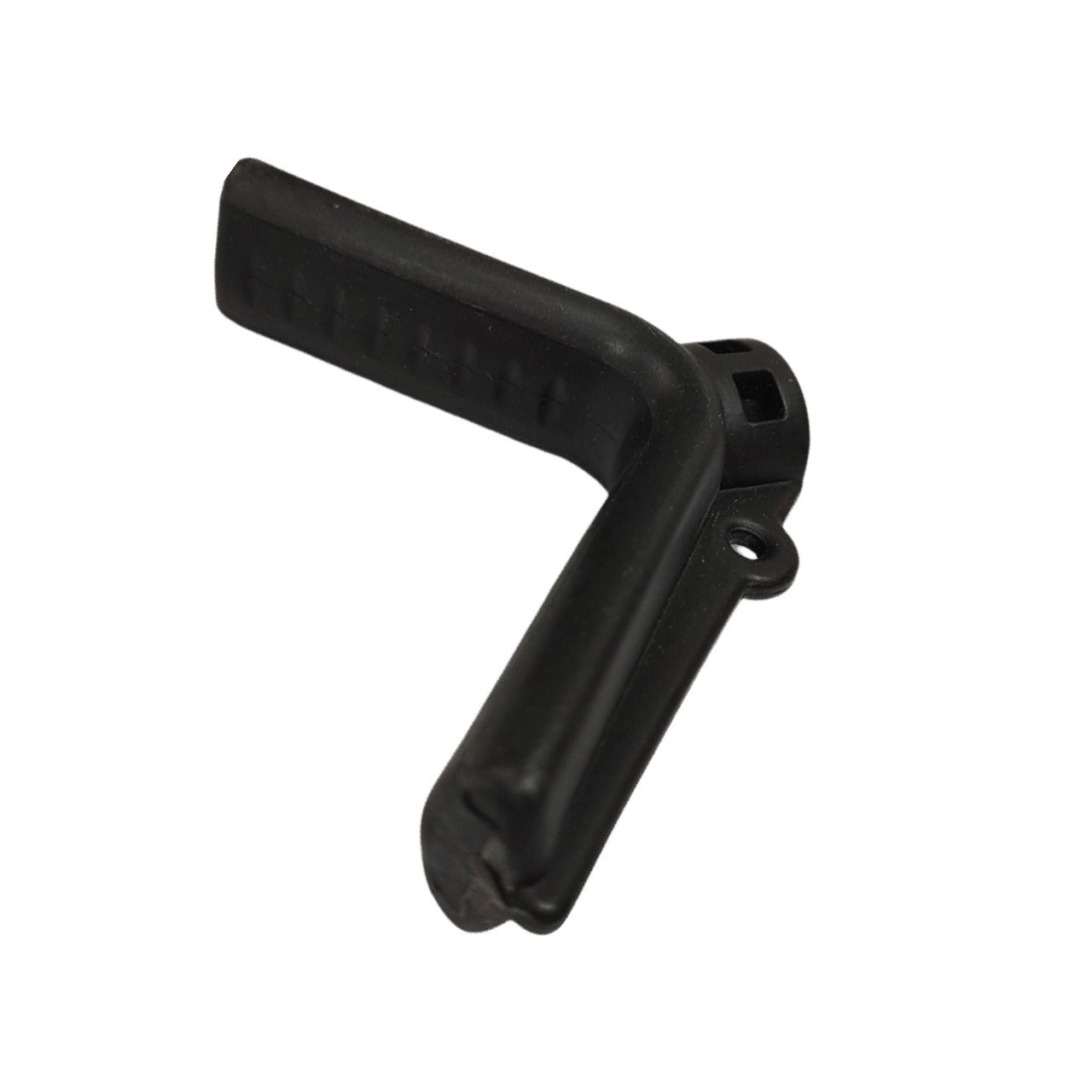 V YOKE GUN REST SHOOTING (AS294)