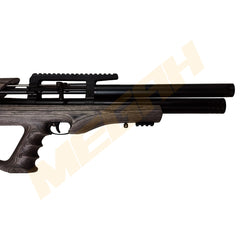 GREYHOUND P35 POPOR LAMINATE (SE920)