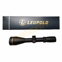 LEUPOLD VX-FREEDOM 3-9X50 ILLUM. FIREDOT TWILIGHT HUNTER